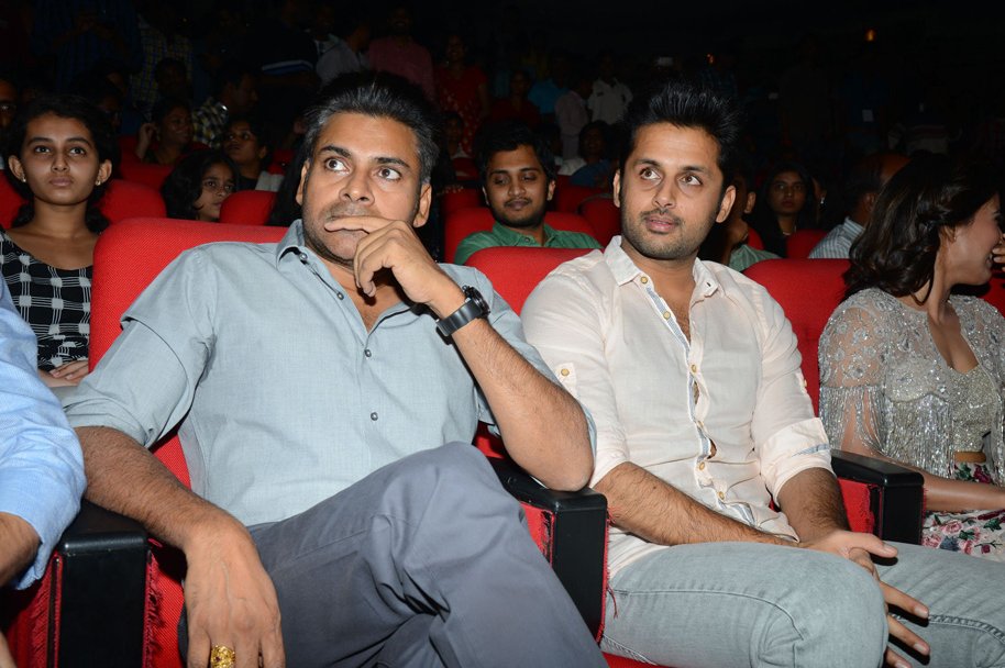A-Aa-Movie-Audio-Launch